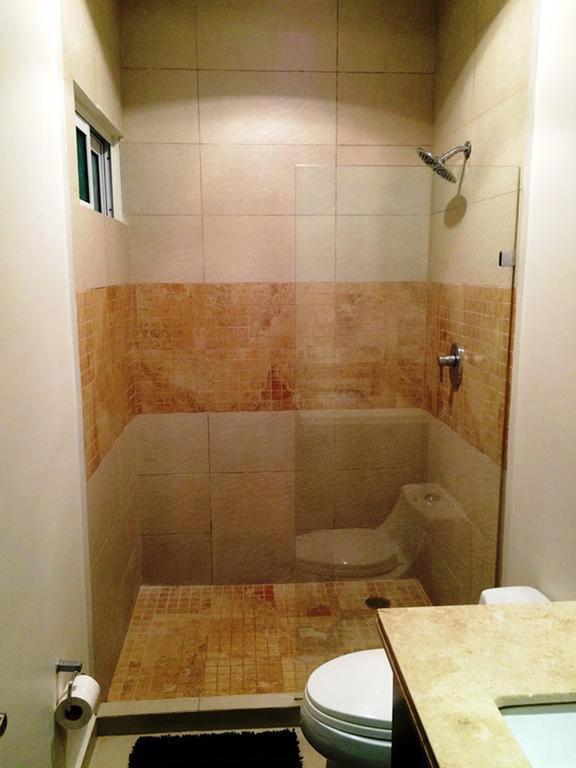Sabbia Condos Playa del Carmen Dış mekan fotoğraf